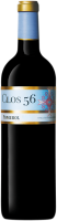 Clos 56 2014